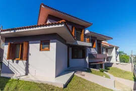 Casa com 3 Quartos à venda, 163m² no Campestre, São Leopoldo - Foto 5