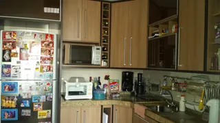 Apartamento com 3 Quartos à venda, 84m² no Vila Esperança, São Paulo - Foto 11