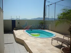 Casa com 3 Quartos à venda, 293m² no Balneario do Estreito, Florianópolis - Foto 29