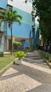 Apartamento com 3 Quartos para venda ou aluguel, 120m² no Itaigara, Salvador - Foto 38