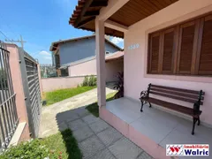 Casa com 2 Quartos à venda, 100m² no Firenze, Campo Bom - Foto 2