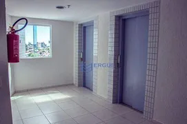 Apartamento com 3 Quartos à venda, 90m² no Fátima, Fortaleza - Foto 9