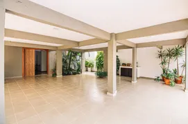 Casa de Condomínio com 4 Quartos à venda, 381m² no Estrela Sul, Juiz de Fora - Foto 18