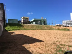 Casa Comercial para alugar, 2700m² no Nova Parnamirim, Parnamirim - Foto 5