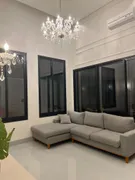 Casa de Condomínio com 3 Quartos à venda, 150m² no Condominio Figueira II, São José do Rio Preto - Foto 5