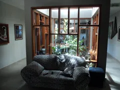 Casa com 4 Quartos à venda, 460m² no Parque Terranova, Valinhos - Foto 7