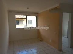 Apartamento com 2 Quartos à venda, 50m² no Tabapuã, Caucaia - Foto 9