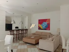 Apartamento com 3 Quartos à venda, 110m² no Cambuí, Campinas - Foto 29