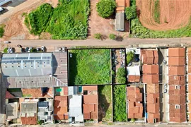 Terreno / Lote Comercial para alugar no Loteamento Manoel Gomes da Cunha, Araguaína - Foto 5