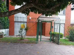 Kitnet com 1 Quarto à venda, 45m² no Jardim Botânico, Porto Alegre - Foto 1
