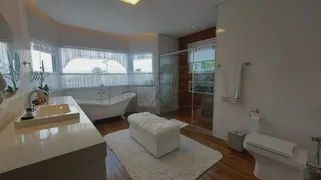 Casa de Condomínio com 4 Quartos à venda, 400m² no Jardim do Golfe, São José dos Campos - Foto 43