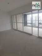 Apartamento com 3 Quartos à venda, 135m² no Alto da Mooca, São Paulo - Foto 6