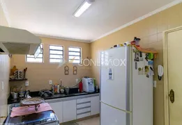 Casa com 3 Quartos à venda, 149m² no Chácara da Barra, Campinas - Foto 11