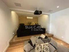 Casa de Condomínio com 4 Quartos à venda, 957m² no Barra da Tijuca, Rio de Janeiro - Foto 13