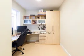 Apartamento com 3 Quartos à venda, 98m² no Mansões Santo Antônio, Campinas - Foto 12