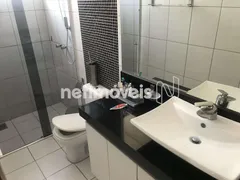 Cobertura com 3 Quartos à venda, 180m² no Inconfidentes, Contagem - Foto 13