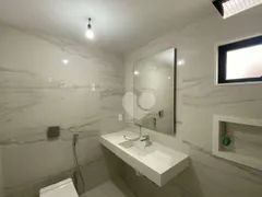 Casa de Condomínio com 4 Quartos à venda, 453m² no Barra da Tijuca, Rio de Janeiro - Foto 18
