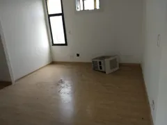 Flat com 1 Quarto à venda, 73m² no Vila Suzana, São Paulo - Foto 7