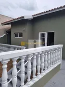 Casa com 2 Quartos à venda, 80m² no Sousas, Campinas - Foto 21