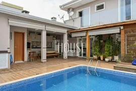 Casa de Condomínio com 3 Quartos à venda, 280m² no Condomínio Vila Inglesa, Sorocaba - Foto 1