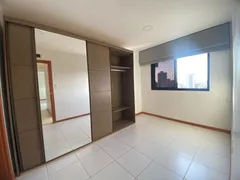 Apartamento com 2 Quartos para alugar, 70m² no Vila Laura, Salvador - Foto 9