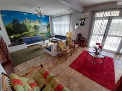 Casa com 5 Quartos à venda, 309m² no Portuguesa, Rio de Janeiro - Foto 7