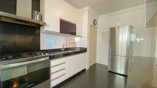 Apartamento com 4 Quartos à venda, 156m² no Jaraguá, Belo Horizonte - Foto 14