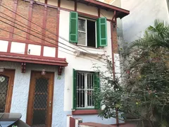 Casa de Vila com 2 Quartos à venda, 101m² no Santana, São Paulo - Foto 2