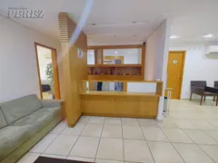 Conjunto Comercial / Sala à venda, 27m² no Vila Ipiranga, Londrina - Foto 11