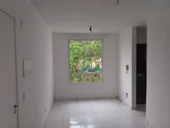 Apartamento com 2 Quartos à venda, 48m² no Vila São Francisco, Hortolândia - Foto 7