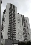 Apartamento com 2 Quartos à venda, 55m² no Brás, São Paulo - Foto 5