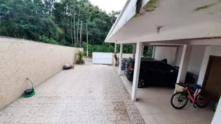 Casa com 2 Quartos à venda, 200m² no São Sebastião, Palhoça - Foto 21