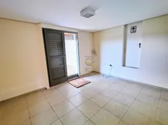 Casa com 5 Quartos à venda, 330m² no Panorama Parque Residencial, Atibaia - Foto 50