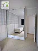 Apartamento com 2 Quartos à venda, 93m² no Itararé, São Vicente - Foto 33