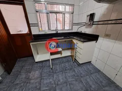 Casa com 2 Quartos à venda, 160m² no Vila Camargos, Guarulhos - Foto 27