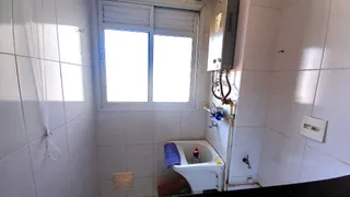 Apartamento com 2 Quartos para alugar, 50m² no Piqueri, São Paulo - Foto 16