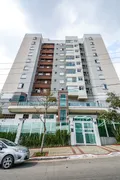 Apartamento com 2 Quartos à venda, 110m² no Vila Romana, São Paulo - Foto 71
