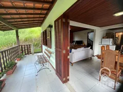 Casa com 3 Quartos à venda, 141m² no Cascatinha, Nova Friburgo - Foto 5