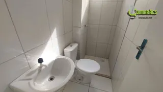 Apartamento com 2 Quartos à venda, 35m² no Ribeira, Salvador - Foto 11