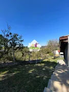 Fazenda / Sítio / Chácara com 4 Quartos à venda, 300m² no Cidade Recreio da Borda do Campo, Santo André - Foto 6