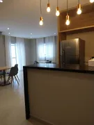 Apartamento com 2 Quartos à venda, 43m² no Jaçanã, São Paulo - Foto 8