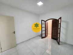 Casa com 1 Quarto à venda, 70m² no Lapa, São Paulo - Foto 13