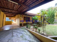 Casa com 3 Quartos à venda, 429m² no Suico, Nova Friburgo - Foto 2