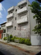 Cobertura com 4 Quartos à venda, 196m² no São Luíz, Belo Horizonte - Foto 1