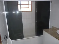 Casa com 4 Quartos para alugar, 380m² no São Francisco, Niterói - Foto 19