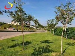 Terreno / Lote / Condomínio à venda, 464m² no Portal dos Bandeirantes Salto, Salto - Foto 17