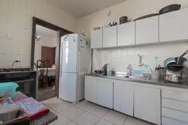 Apartamento com 3 Quartos à venda, 110m² no Cruzeiro, Belo Horizonte - Foto 20