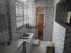 Apartamento com 3 Quartos à venda, 110m² no Tijuca, Rio de Janeiro - Foto 17