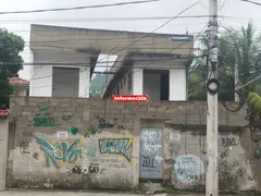 Prédio Inteiro com 2 Quartos à venda, 200m² no Madureira, Rio de Janeiro - Foto 3