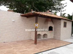 Casa com 5 Quartos à venda, 179m² no Ogiva, Cabo Frio - Foto 23